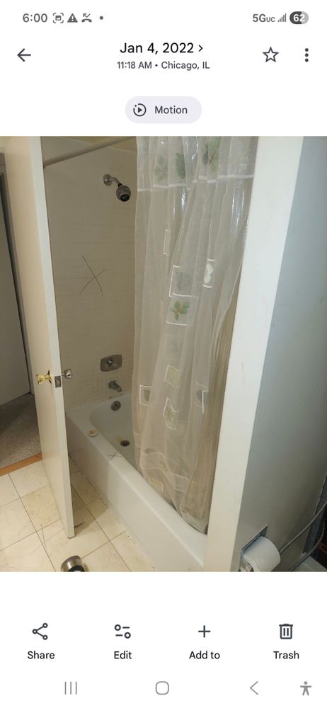 All Photos for Young Complete Remodeling in Country Club Hills, IL