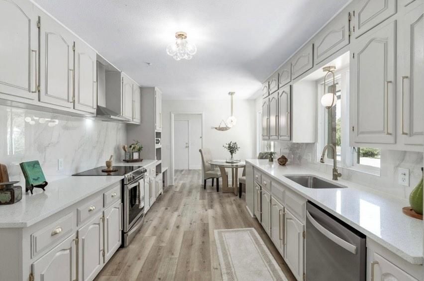 All Photos for ICT Investors and Remodeling in Wichita, KS