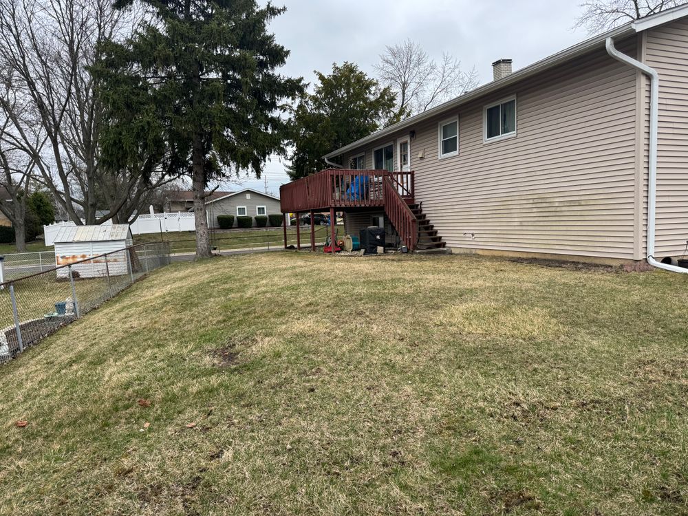 All Photos for H&G Landscapes LLC in Elmhurst, IL