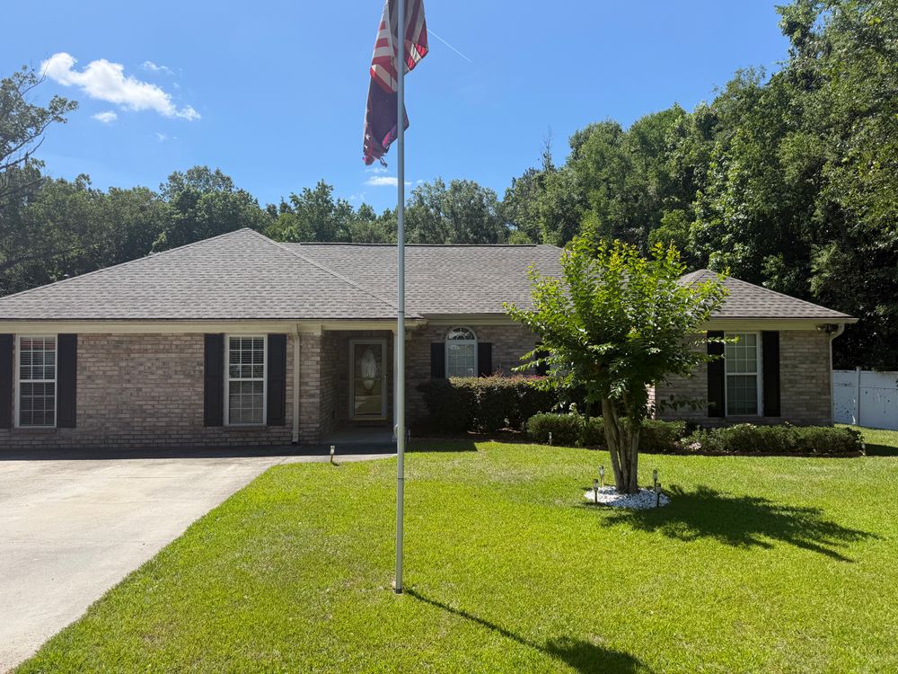 All Photos for Silverstone Property Inspection and Construction LLC in Pooler, GA