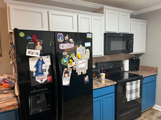 All Photos for Ain't Just Paint Divas in Fort Mill, South Carolina