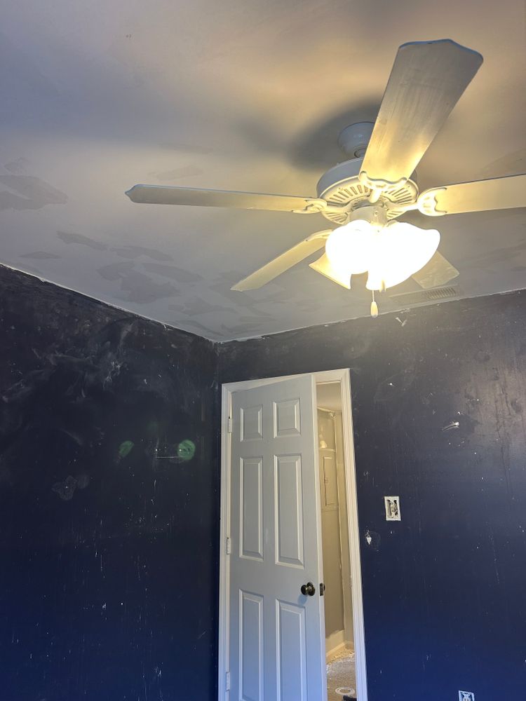 All Photos for Julios Pro Paintz in Savannah, GA