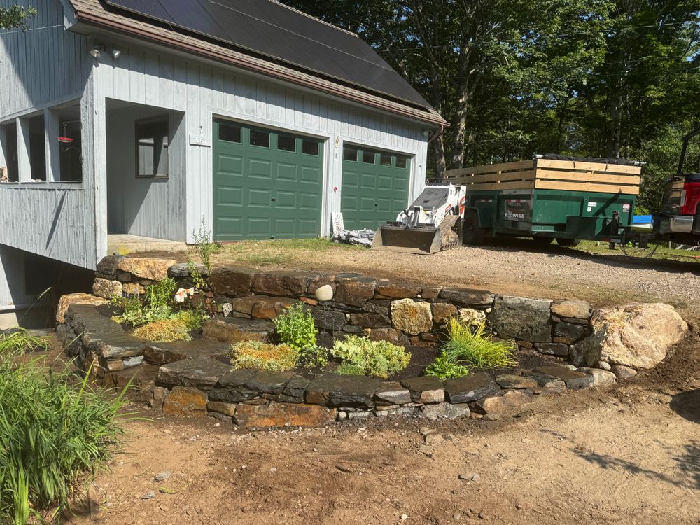 All Photos for Natural Roots in Georgetown, ME