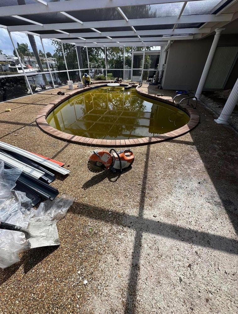 All Photos for Barr None Wash Pro in Tampa, FL