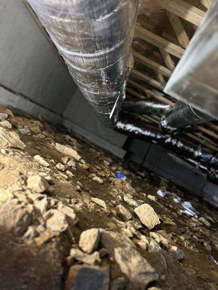 All Photos for Chilly Willy Mechanical in Charlottesville, VA