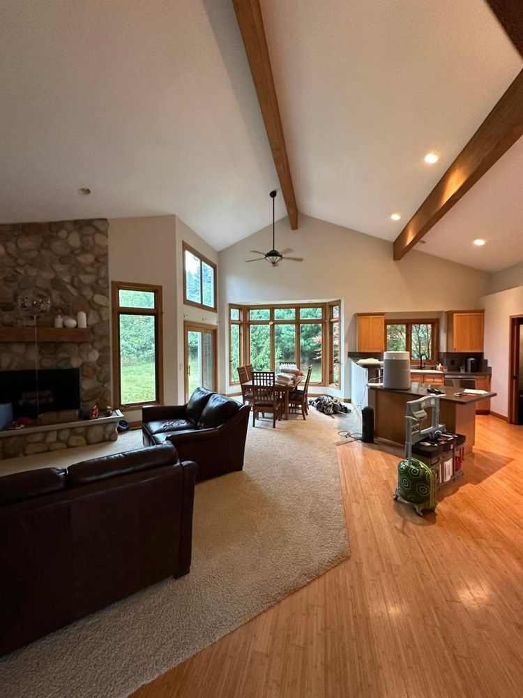 All Photos for Matt Meranda Painting in Grand Rapids, MI