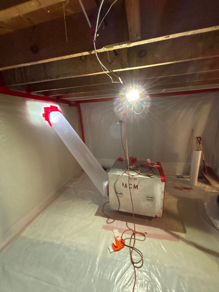 All Photos for ACM Environmental in Salt Lake City, UT