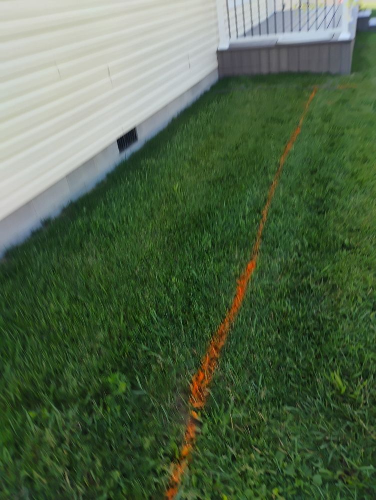 All Photos for Lighthouse Lawn Care and Irrigation in Marysville, MI