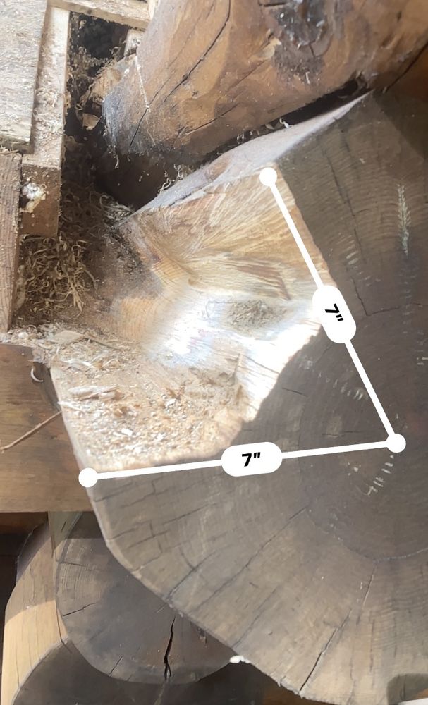 All Photos for Kenneth Fuller in Cleveland, MN