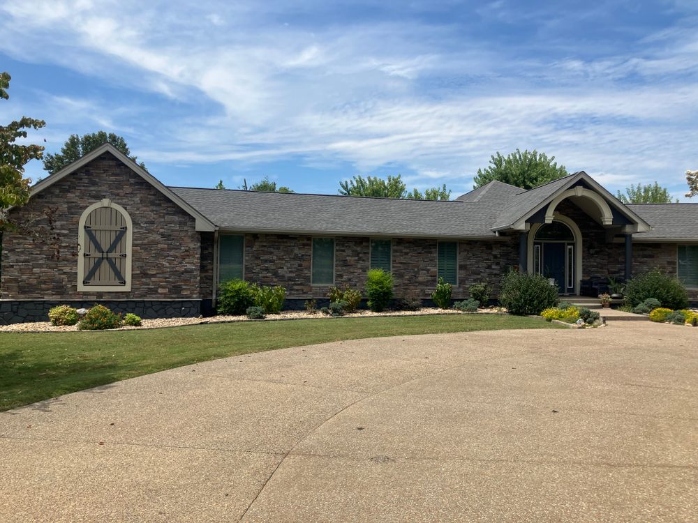 All Photos for Small Town HandyMen in Cross Plains, TN