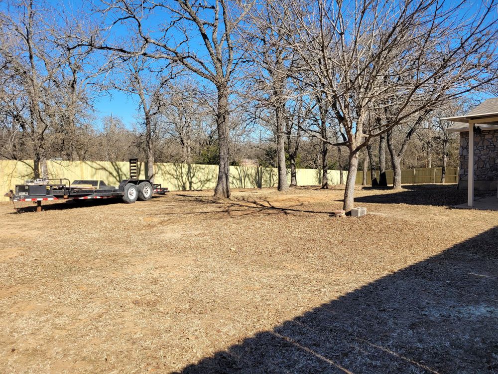 All Photos for Integrity Construction  in Azle, Texas