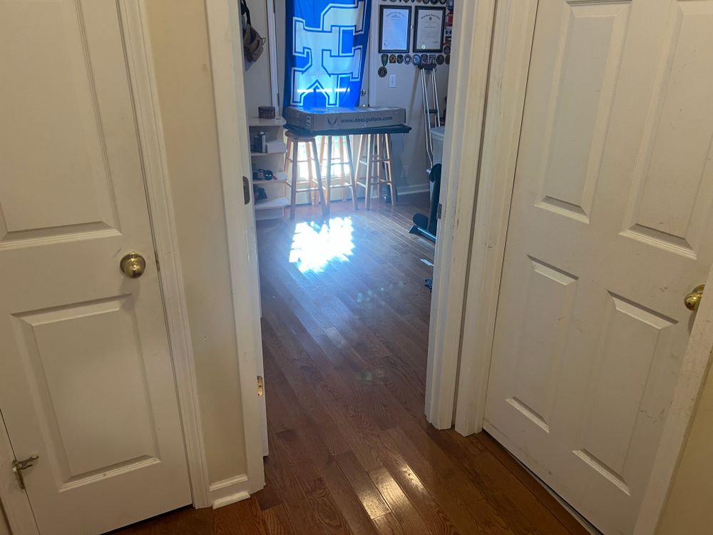 All Photos for Cornerstone Remodeling in Mount Sterling, KY