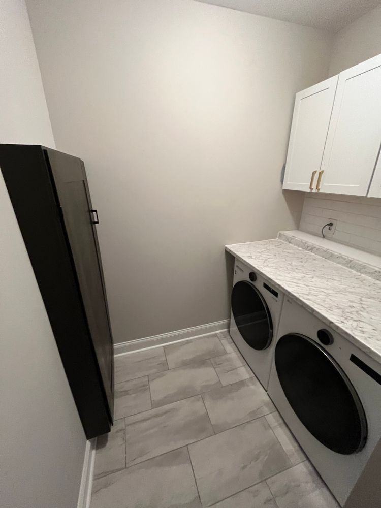 All Photos for Hackney Home Renovations in Warner Robins, GA