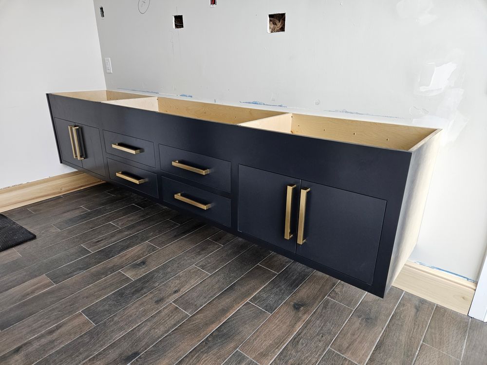 All Photos for Carolina Woodworks in Lyman, SC