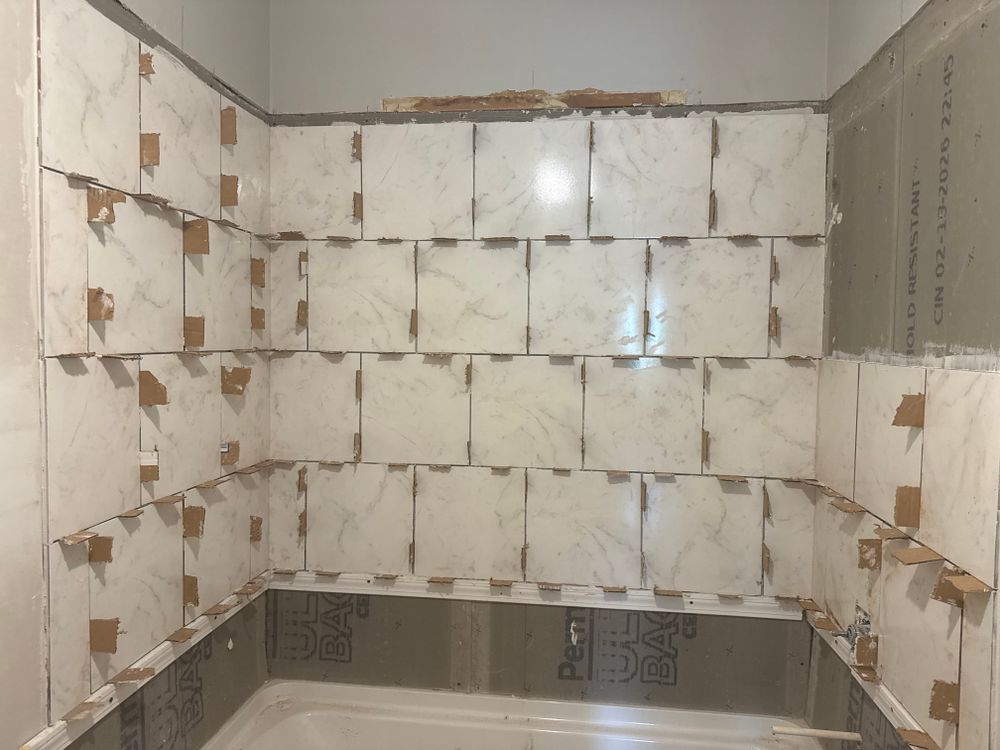 All Photos for Prestige Landscaping & Lawn Services LLC in Anderson, IN