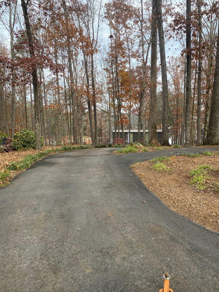 All Photos for Georgia Pro Scapes in Cumming, Georgia