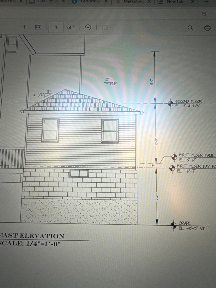 All Photos for White Hills Property Management in  Fairfield County, CT