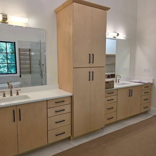 All Photos for Premier Painting & Drywall Contractors LLC in Garner, NC