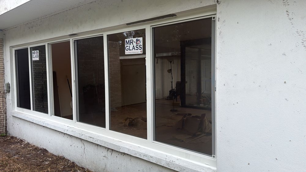 All Photos for 3D Impact Windows in West Palm Beach, FL