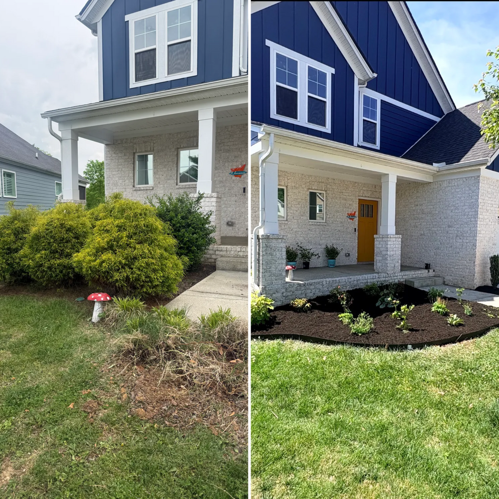 All Photos for Southern Hardscape’s & Landscaping in White House, TN