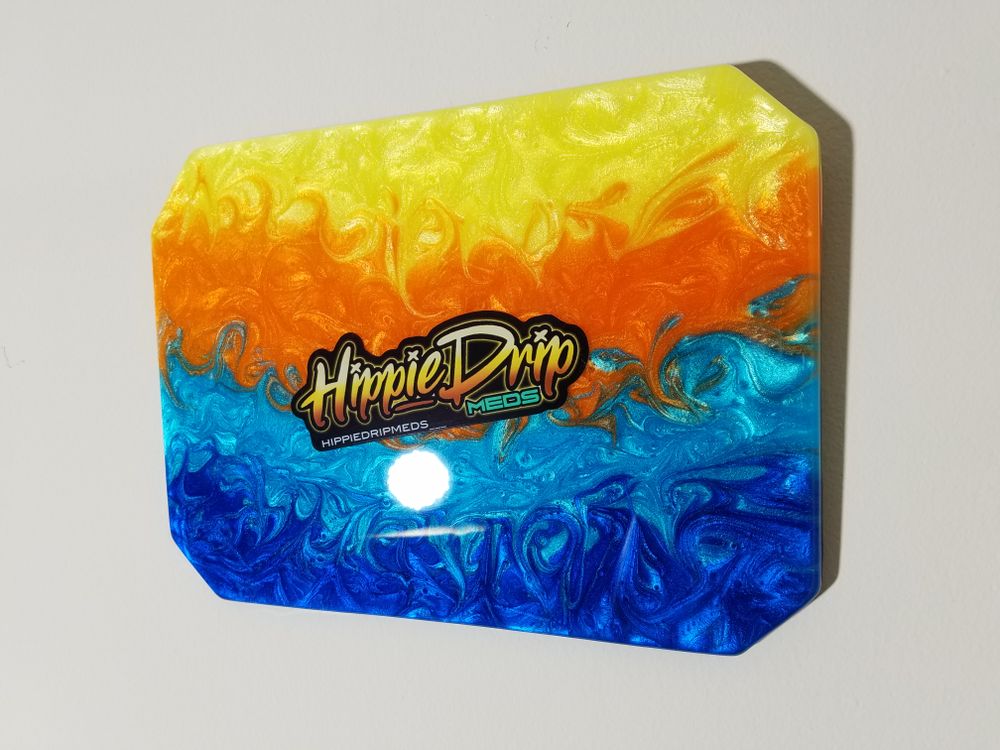 Epoxy for Epoxy Everything in Latham, NY