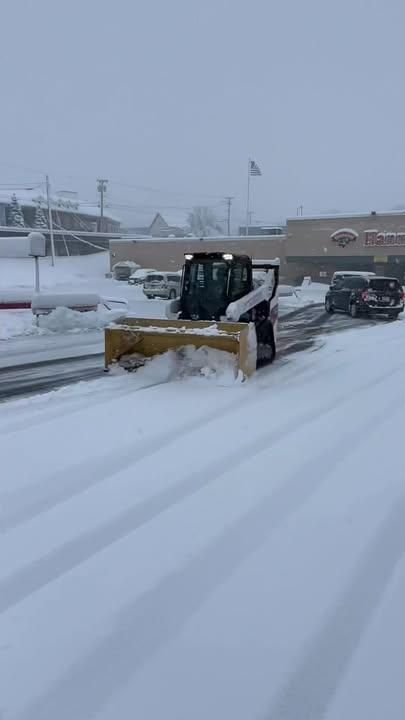 All Photos for Z. Hastings Landscape Construction in Templeton, MA