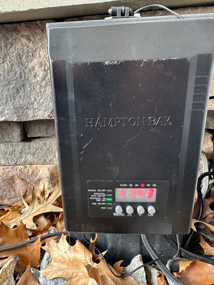 All Photos for Triple J Electric LLC in Milford, DE