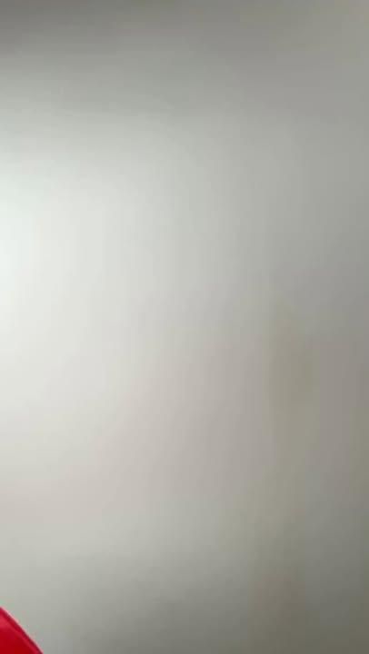 All Photos for Sanchez Paint Pros in Frederick, MD