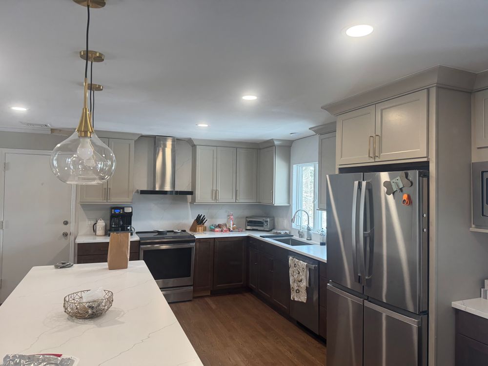 All Photos for White Hills Property Management in Fairfield, CT