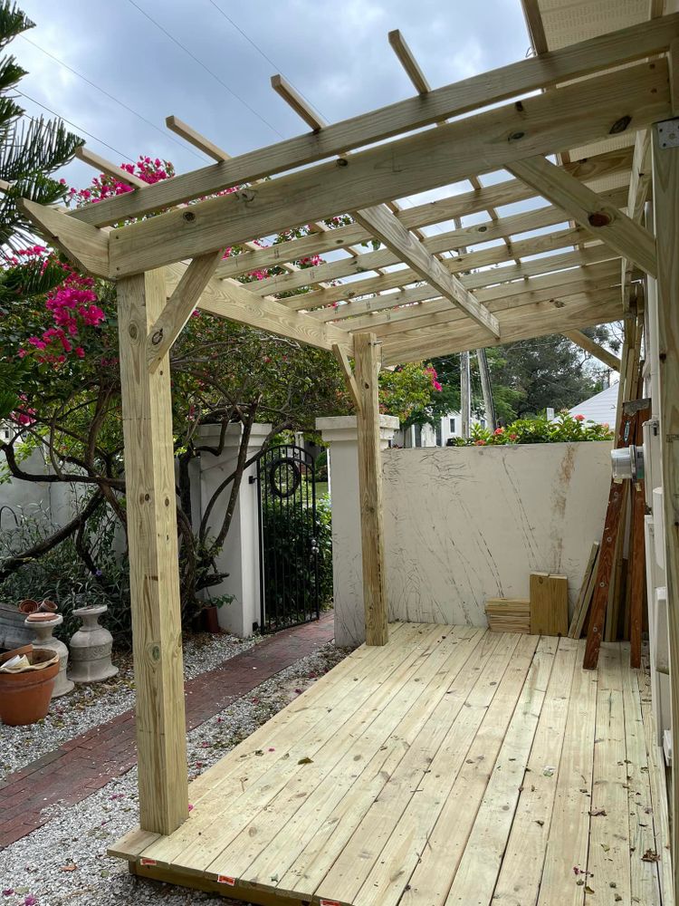 All Photos for Marr Tile & Stone in Tampa, FL