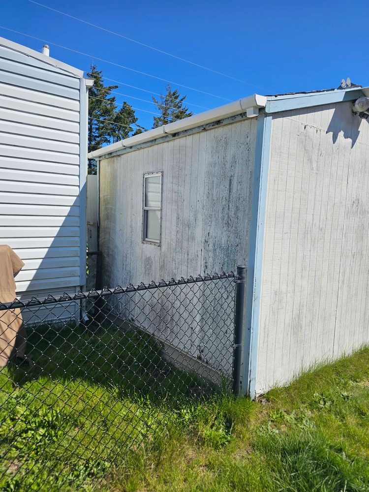 All Photos for BTC Construction in Florence, OR