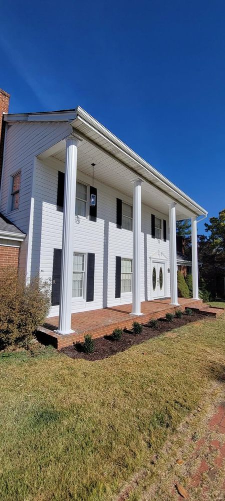 All Photos for Middle Man Construction in Fall Branch, TN