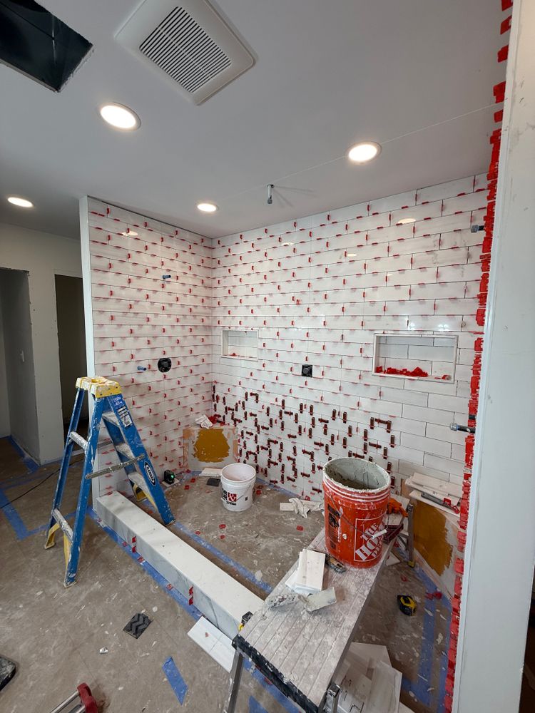 All Photos for Northway Views Construction in Portland, ME