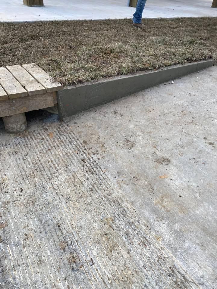 All Photos for Coastal Marine Construction in Bay St. Louis, MS