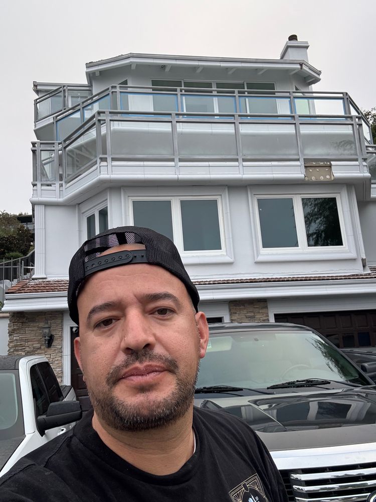 All Photos for Angel1Stop in Orange County, CA