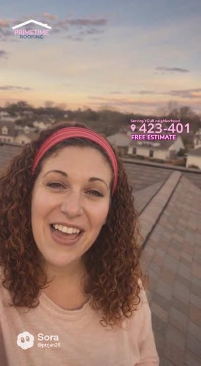 All Photos for Primetime Property & Restoration in Chattanooga, TN