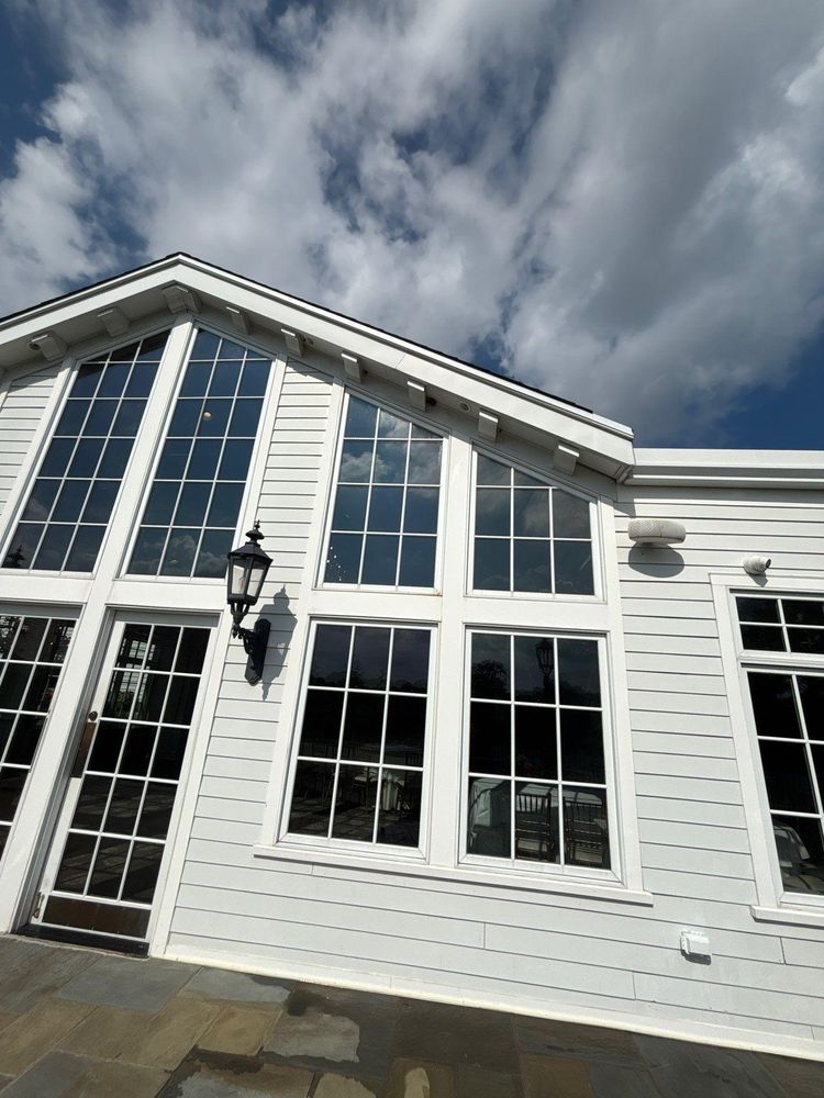 Project Management  for Park Place Property Maintenance in Essex County, NJ