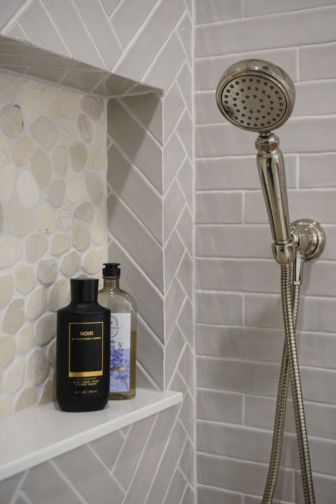 All Photos for Top Pros Construction in Haverhill, MA