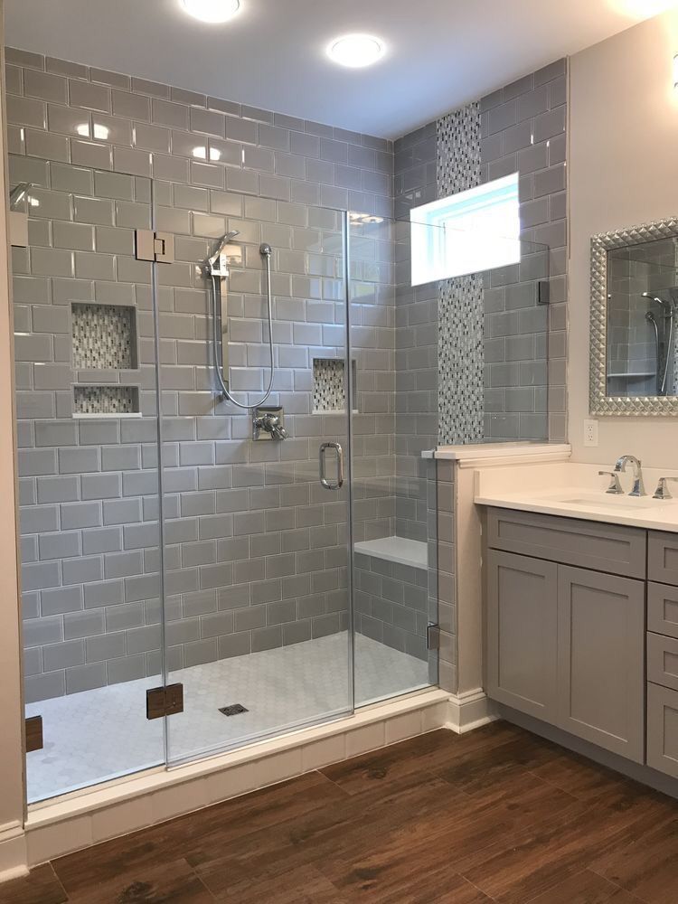 All Photos for Dutton Plumbing, Inc. in Indianapolis, IN