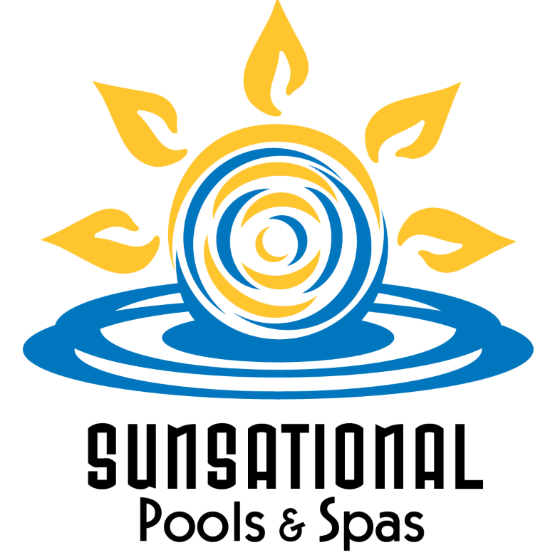 Sunsational Pools & Spas team in Inland Empire, CA - people or person