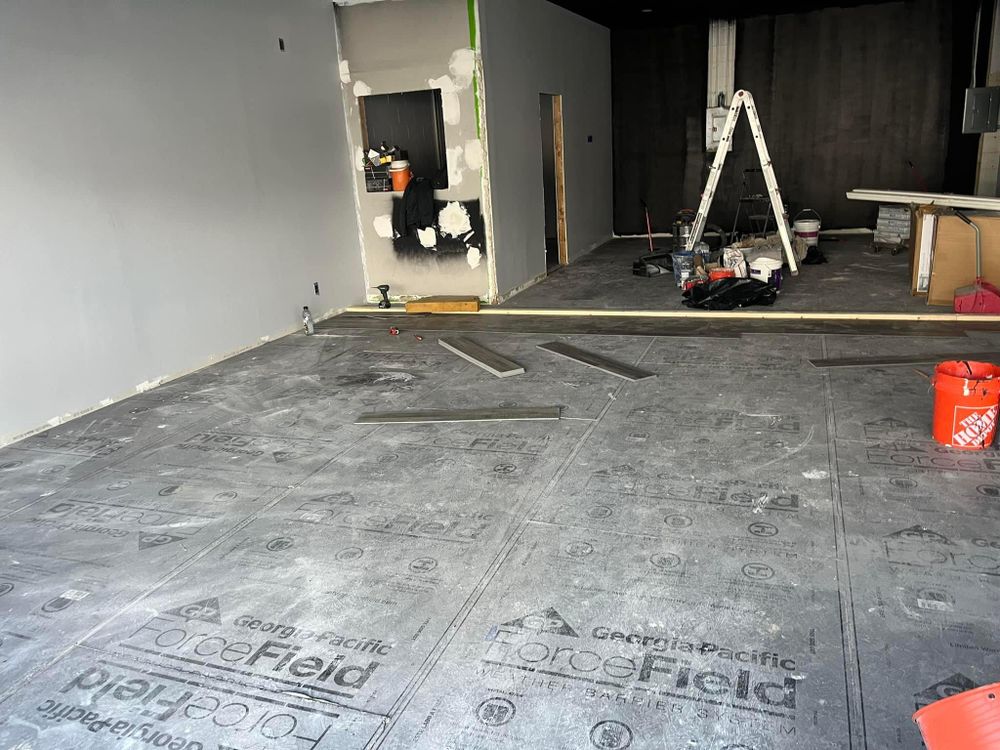 All Photos for Sophisticated Home Renovation & Remodeling in Chattanooga, TN