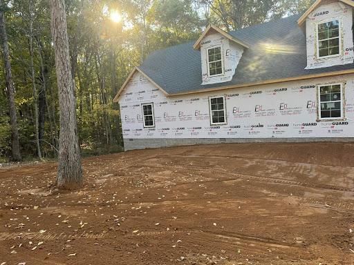 All Photos for DIRT PLUS LLC in Bowling Green, KY