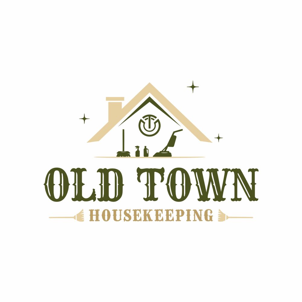 All Photos for Old Town Tile Pro in Winston-Salem, NC