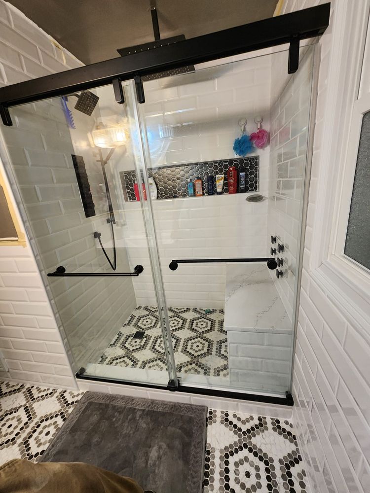 All Photos for Leeco,LLC in Chesapeake, VA