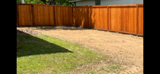 All Photos for Creative Rock Works, LLC in Bella Vista, AR