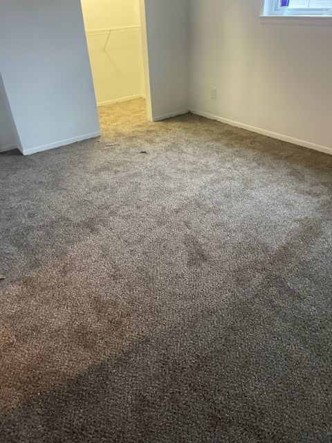 Interior Renovations for A&D Reliable Construction in Kansas City, MO