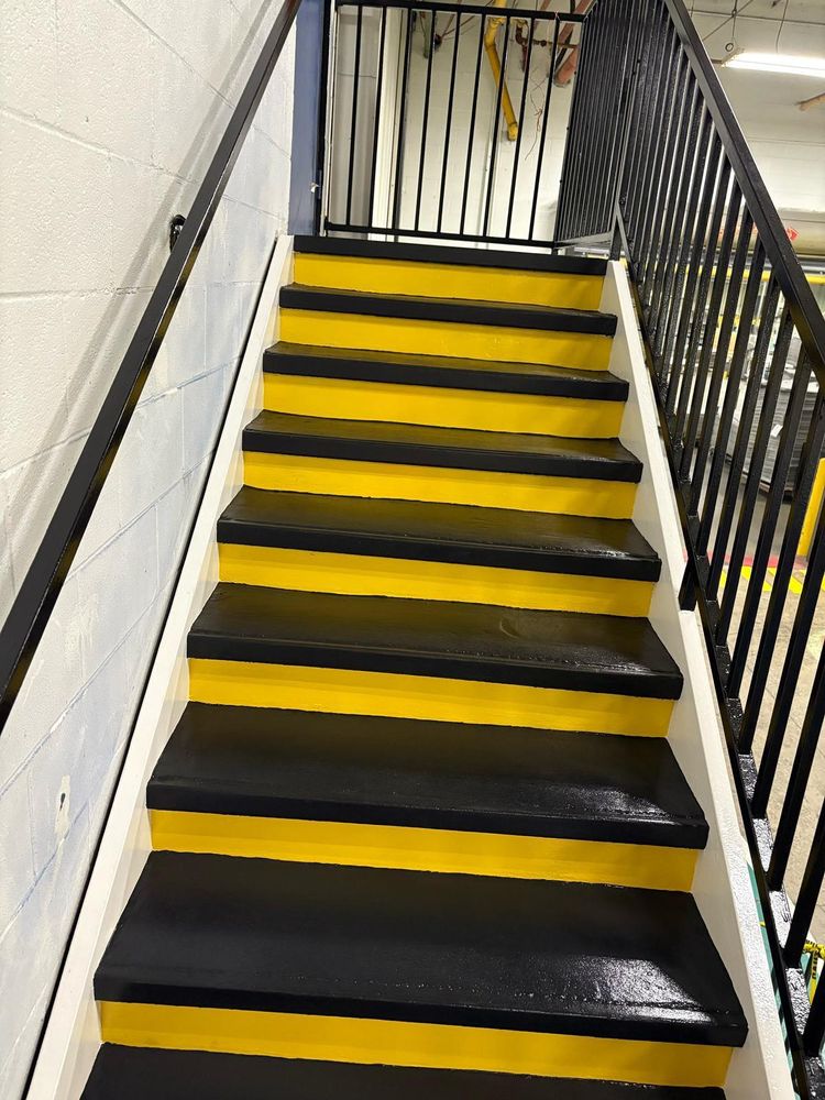 All Photos for Painting M.S LLC in Clarksville, TN