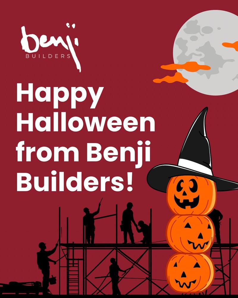 Disaster Home Rebuild for Benji Builders in Los Angeles, CA