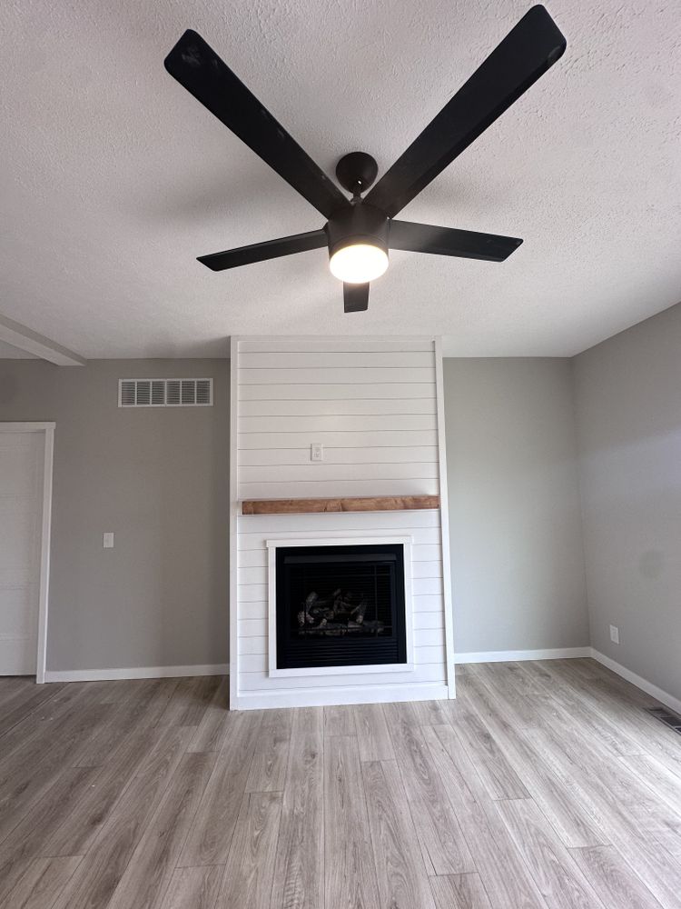 All Photos for RK Kollins Construction, inc. in Lawrenceburg, KY