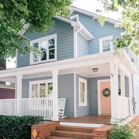 All Photos for Paramount Painting in Lake George, NY